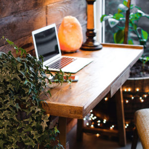 Business Laptop Incorporate