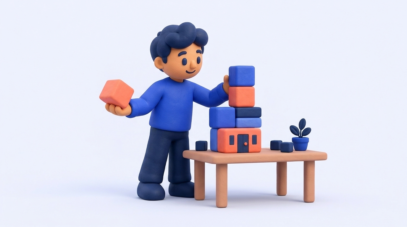 Is $0 Really Free? — illustration