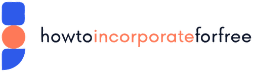 HowToIncorporateForFree logo