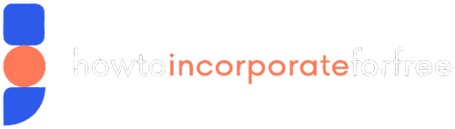 HowToIncorporateForFree logo