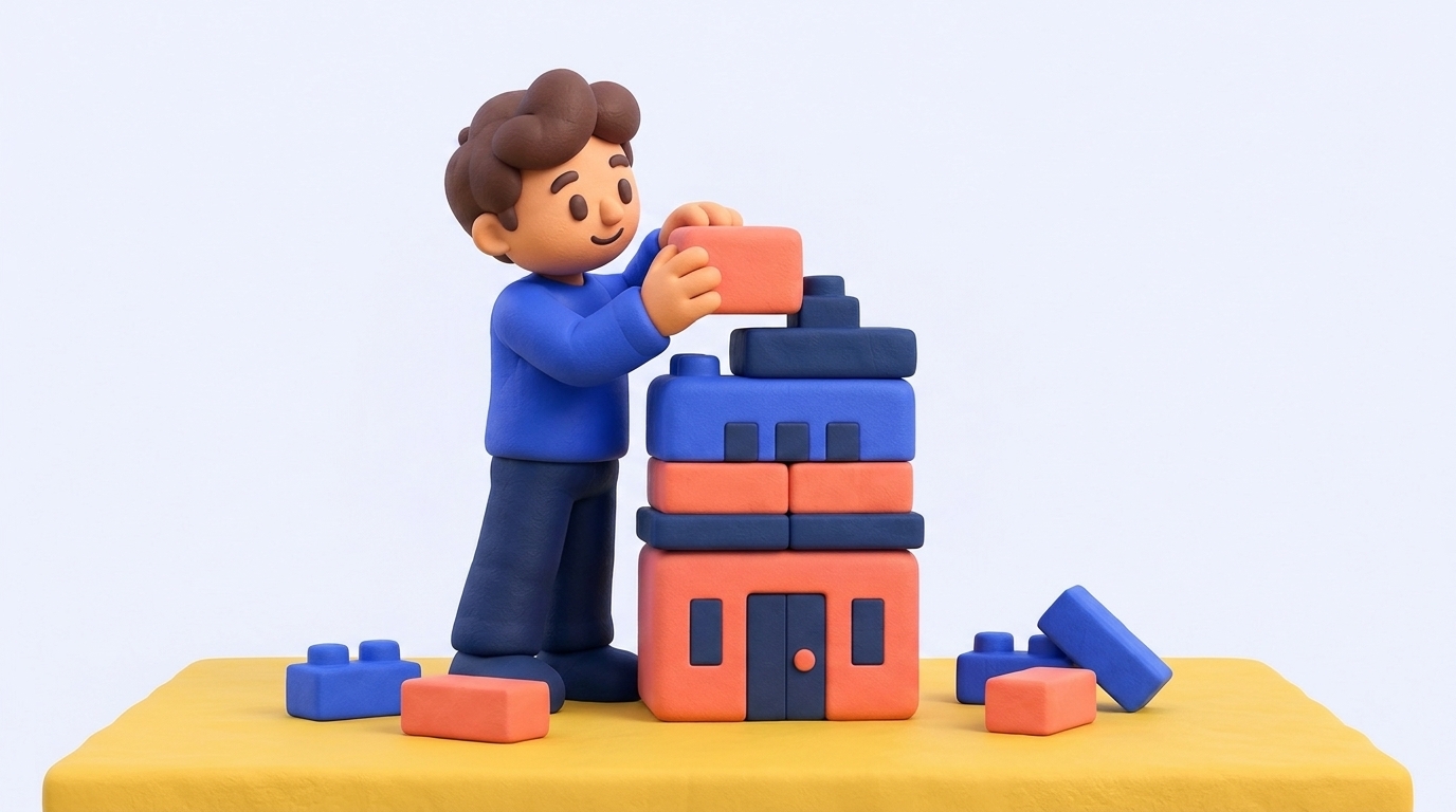 How to Start an LLC in Kansas — illustration