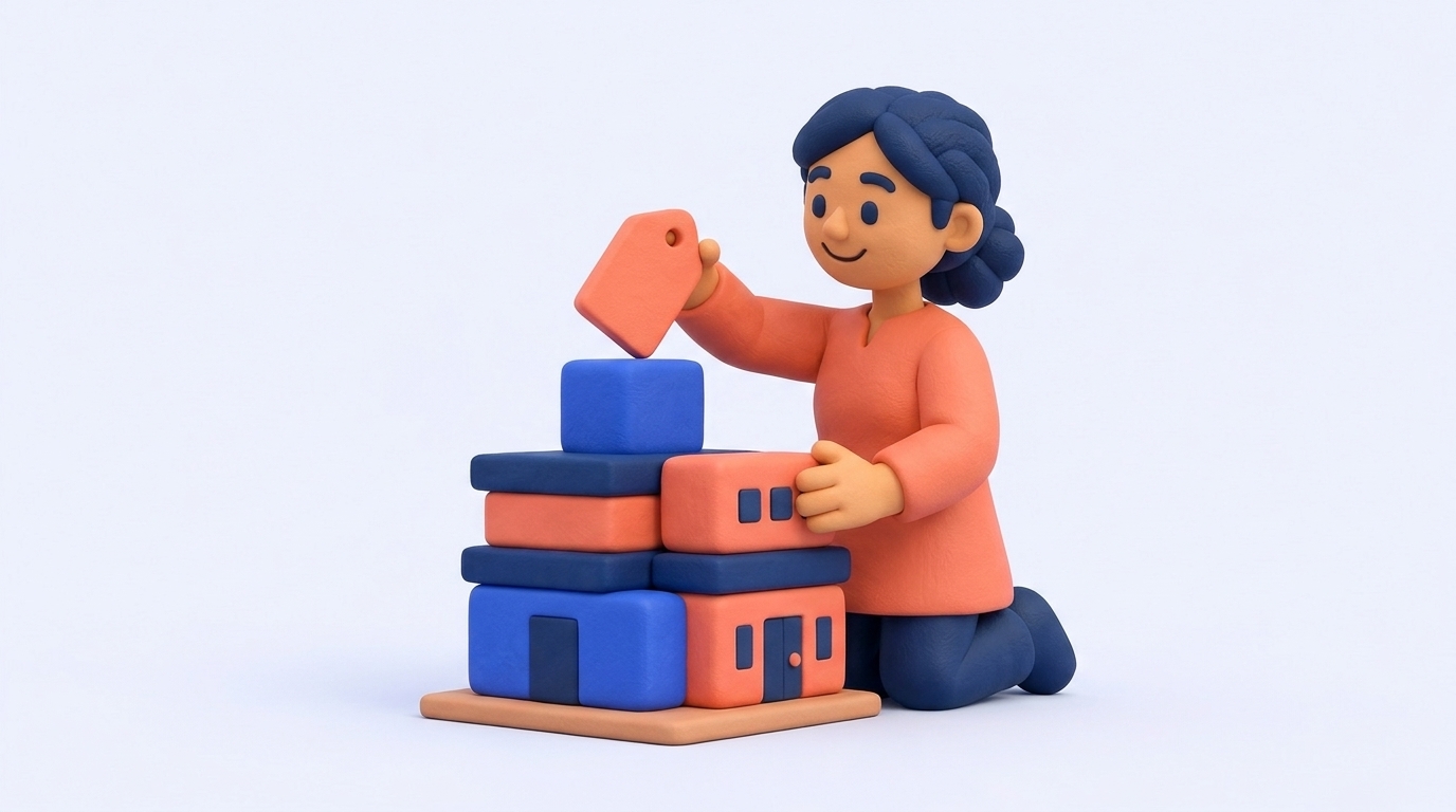How to Start an LLC in Minnesota — illustration