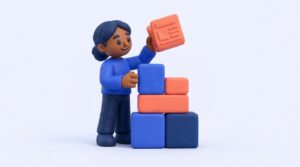 How to Start an LLC in Nebraska — illustration