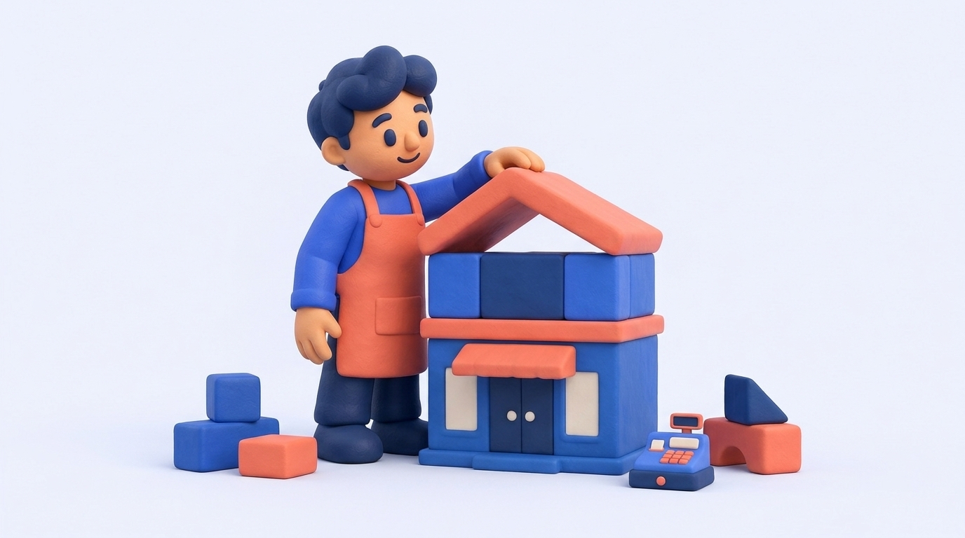How to Start an LLC in Tennessee — illustration