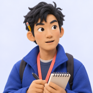 Picture of The Small Business News Reporter